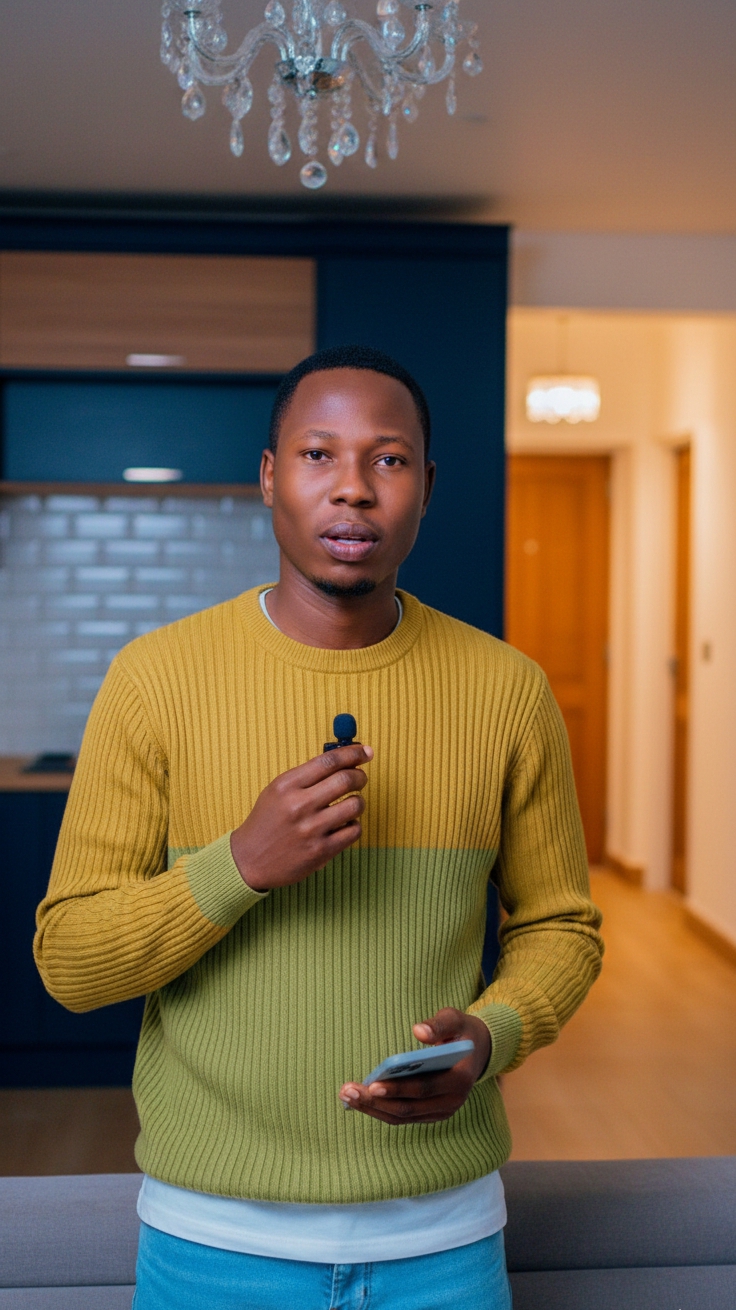 Bashir Tukur