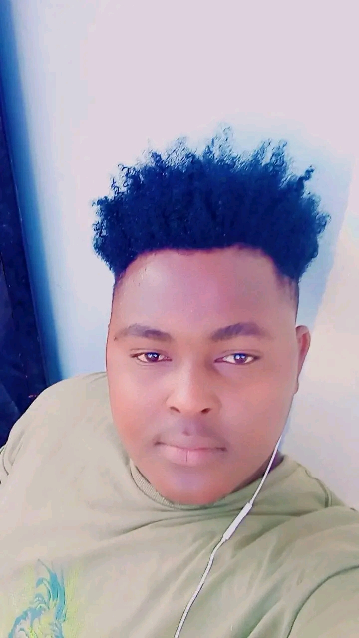 Kamiloucisse