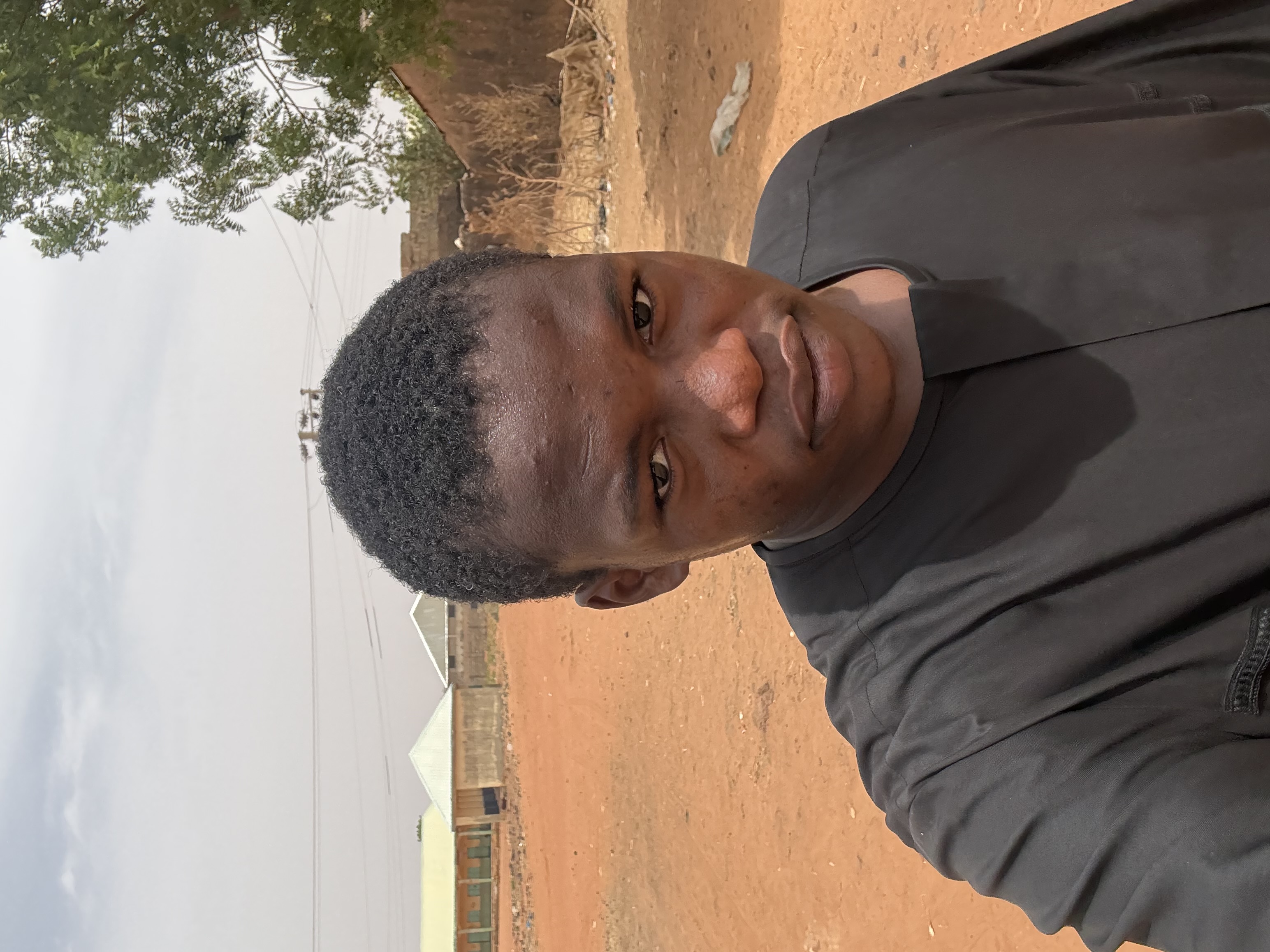 Abdulrahman