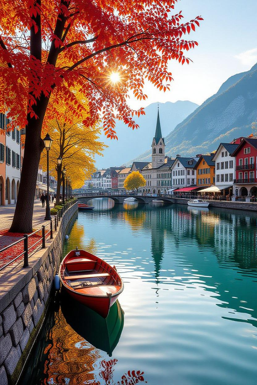 361. Runduna ta KARASO