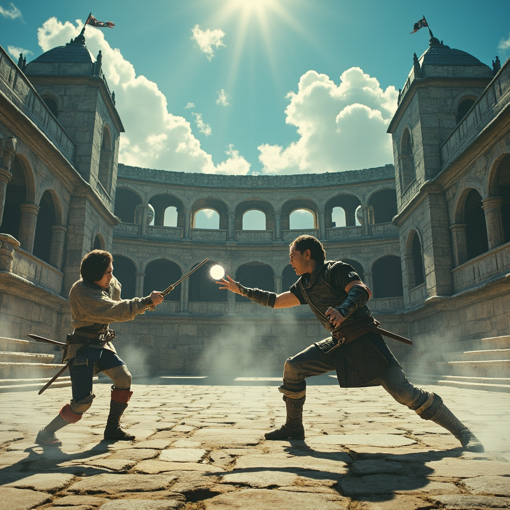 362. Sheda ta kaifafa