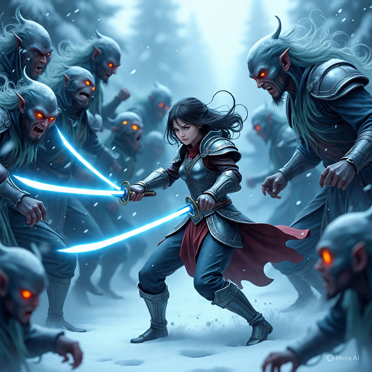 406. Dukiya da ilimi