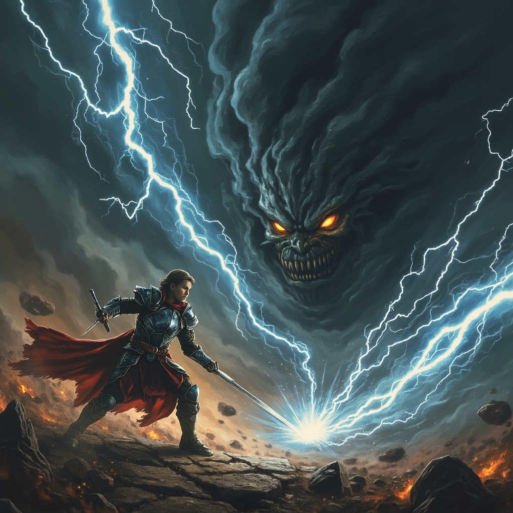 473. Undying tier 9