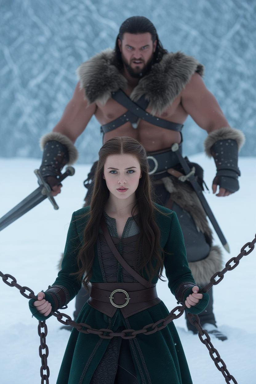 710. Wakilqn kungiya