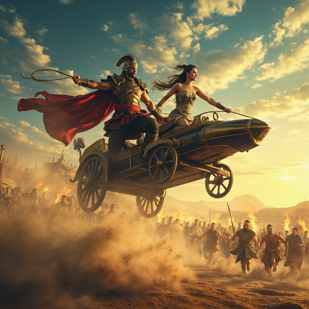 720. Juwaira da Abdin