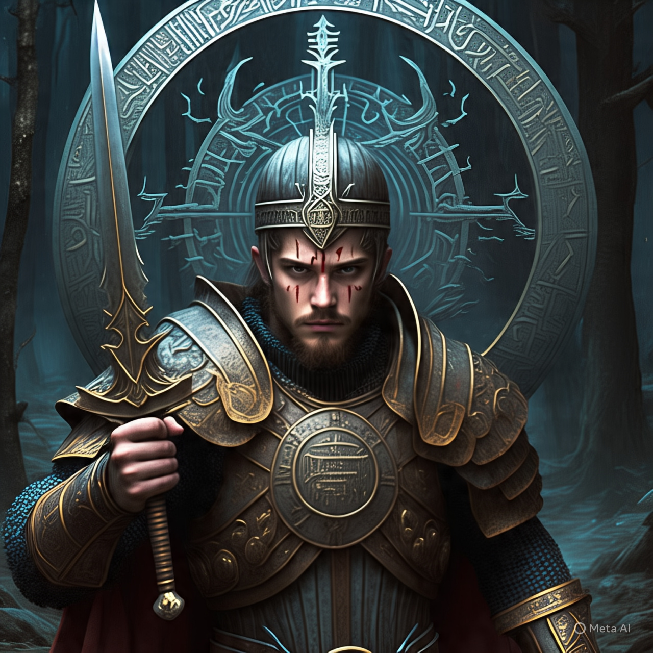 721. Niranu bokan gabas