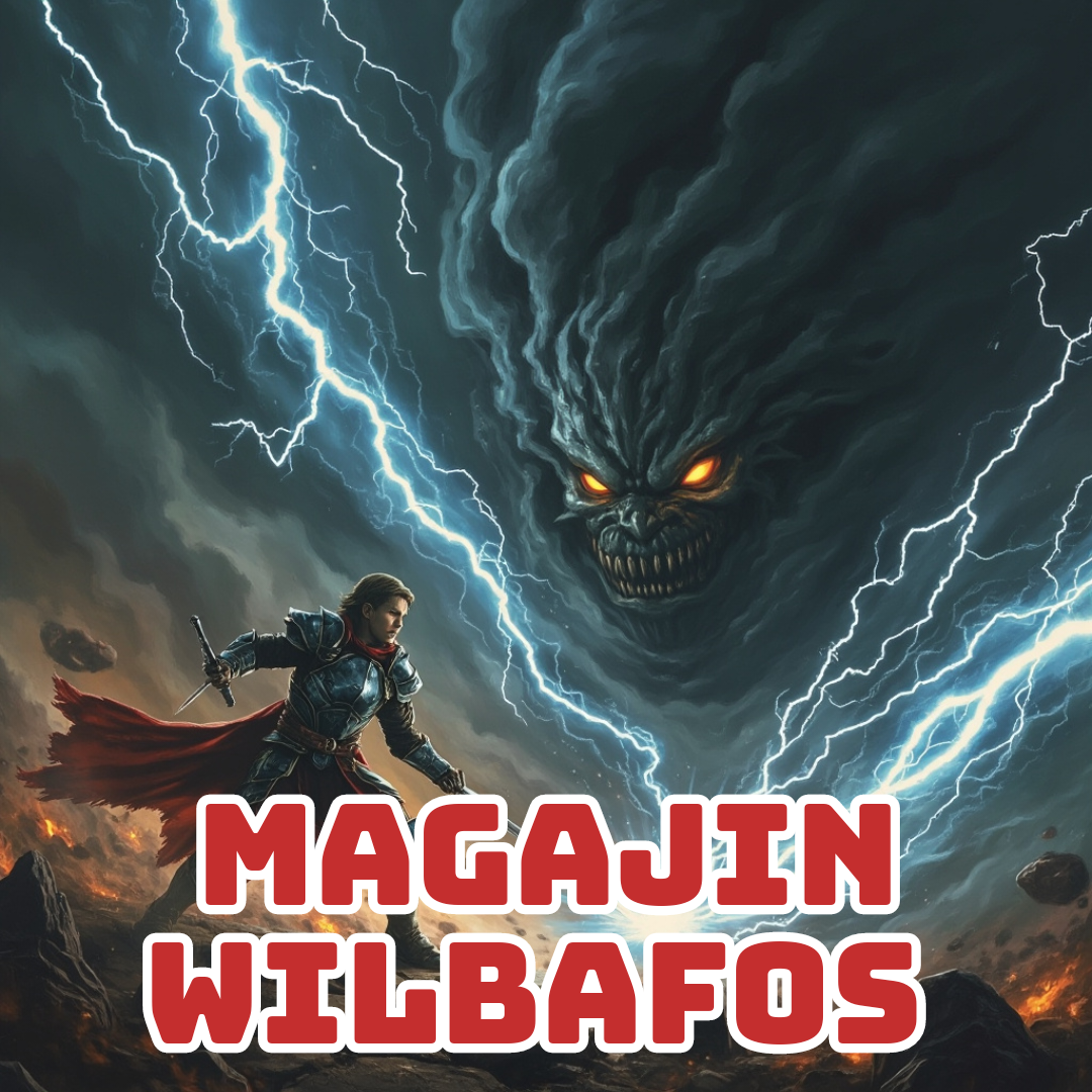 740. Daga fadar the pope