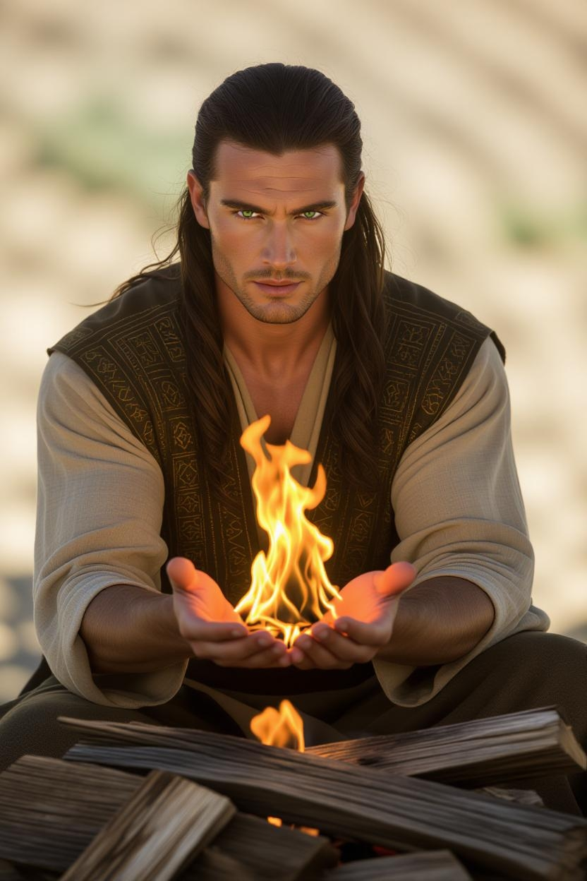 743. Sabuwar juwaira