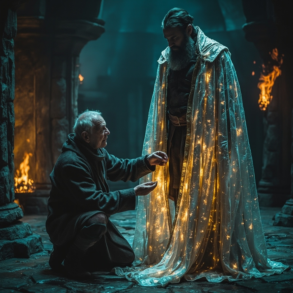 759. Yunusu da Abdin