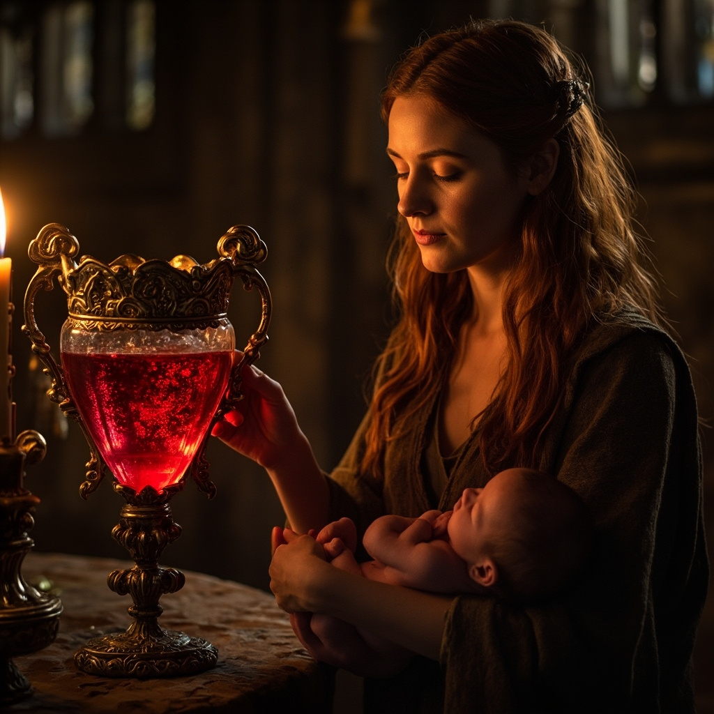 785. Universal Rewind