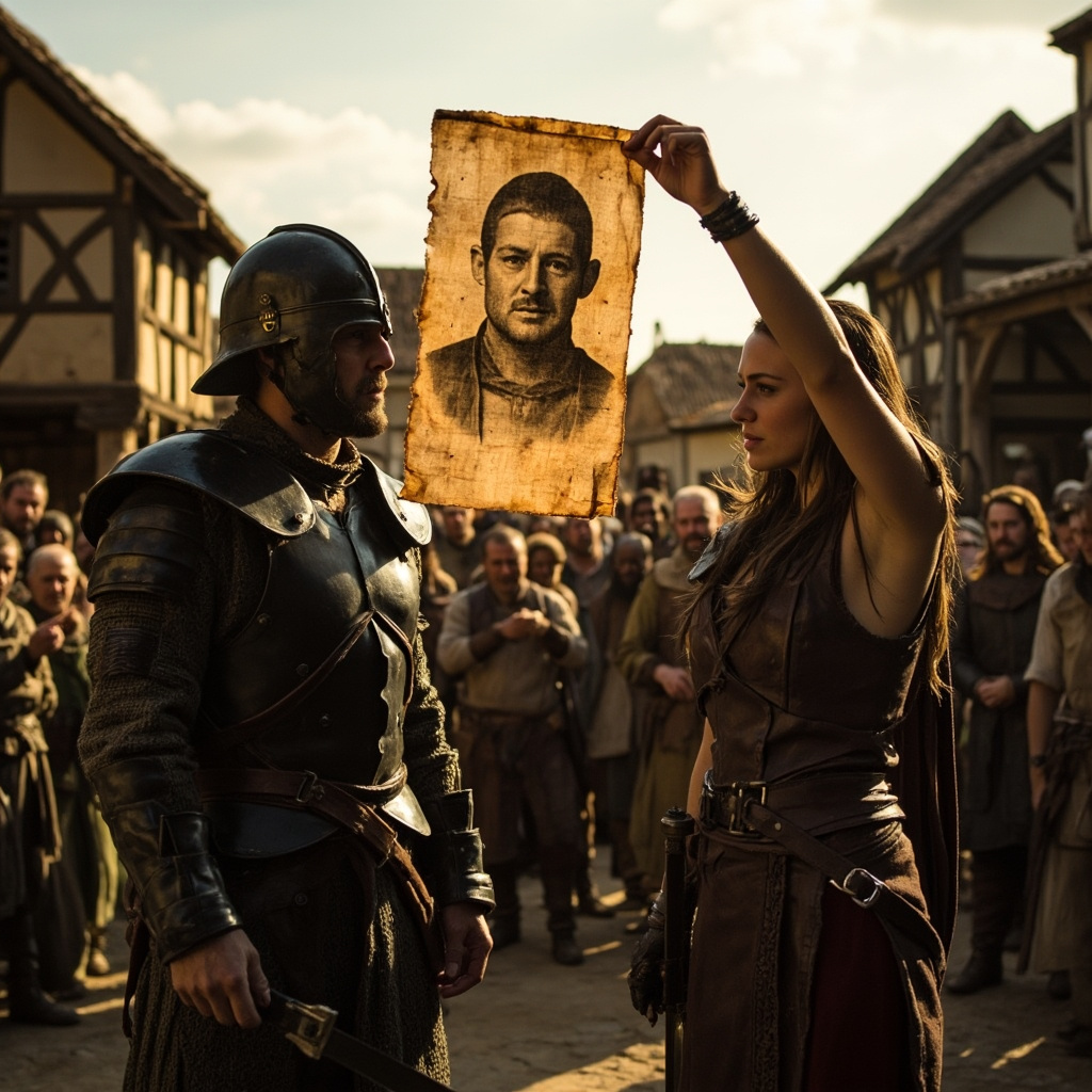 898. Hakika vs Arabu