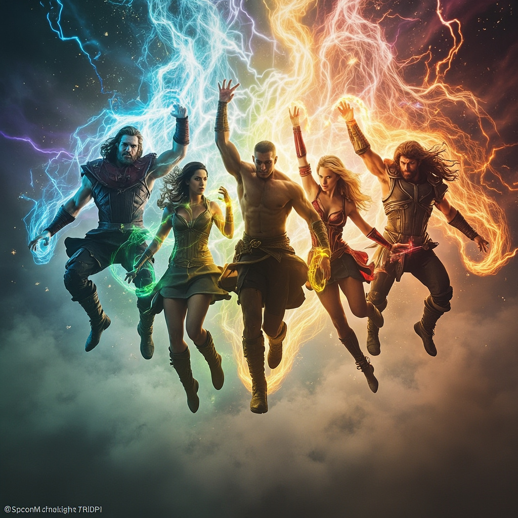 903. Wilbafos na farko