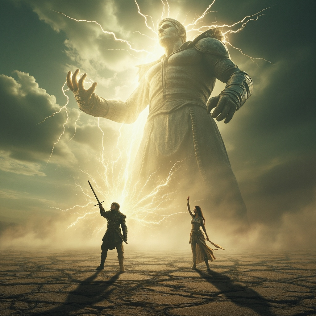 905. Ururu mai mataki 12