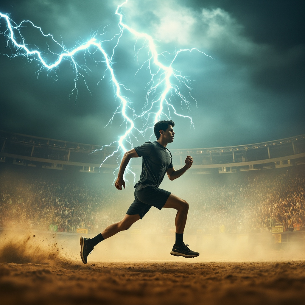 925. Mantuwa Haidara