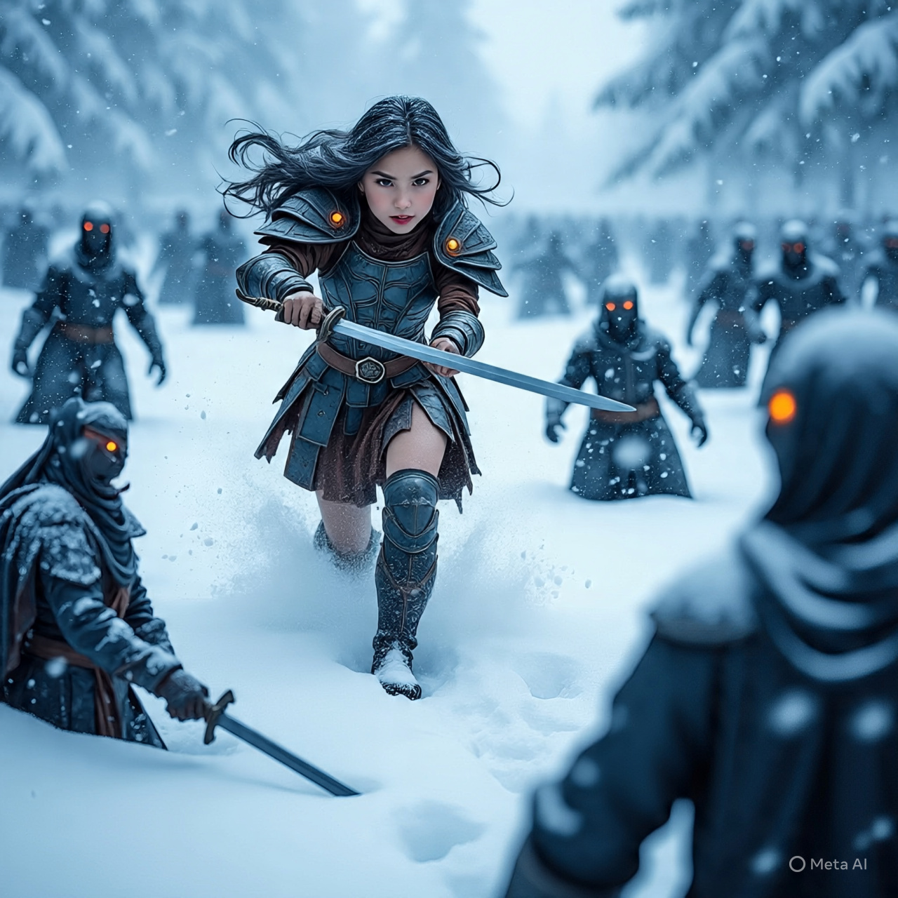 934. Tuladan-nan-galak