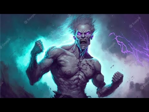 Chapter 1: Gabatarwa